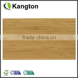 Bamboo Flooring thumbnail-1