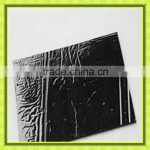 RUBBER SHEET SBR Sheet Rubber Roll SBR RUBBER SHEET Industrial Sheet Rubber Sbr/SBR Neoprene Roll Sheets thumbnail-2