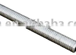 Wholesale Steel Cutters,roller Cutter,roller thumbnail-1