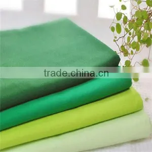 Poly/cotton Fabrics Textile Suppliers thumbnail-1