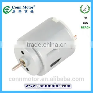 Low Price Trade Assurance High Speed and Low Power Micro dc Motor thumbnail-2