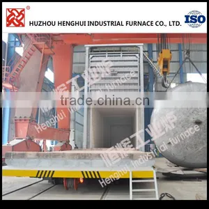 Annealing Machine Industrial Furnace,bright Annealing Furnace thumbnail-2