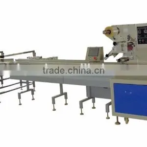 Foshan Intelligent Mechanical Equipment Linear Feeding System thumbnail-6