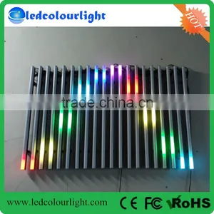 Japan Led Light Tube 24w Building Facade Led Tube Light thumbnail-4