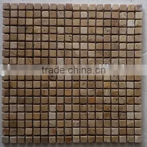 Wholesale 2 Inch Mosaic Tile thumbnail-1