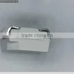 3528 PLCC SMD Green Color 900mcd Brightness thumbnail-5