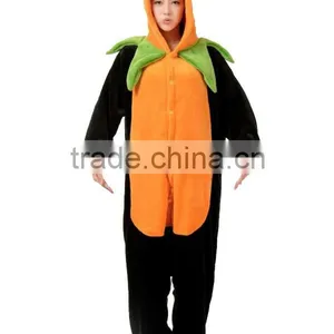 New Cute Jack Full Body Party Costume thumbnail-2
