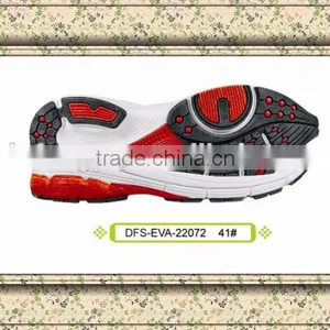Latest Designs China Products Tpr thumbnail-2