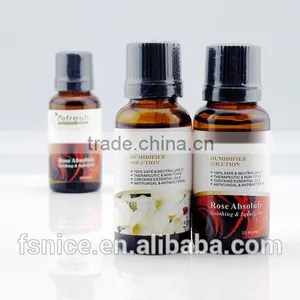 RE 20ml Air Revitalisor Aroma Concentrate thumbnail-1