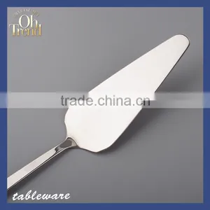 Restaurant Cutlery/ Dinnerware Wholesale/ Dinnerware Tableware thumbnail-2