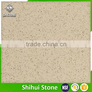 Artificial Stone Slabs, Wholesale Quartz Slabs thumbnail-6