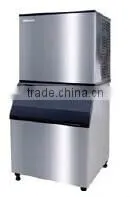 Ice Cube Makers, Ice Cube Machine ZBJ-180L thumbnail-1