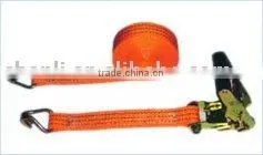 Ratchet Straps thumbnail-1