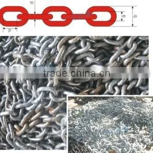 Chain Sling thumbnail-1