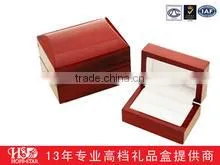 Various Fashion Wood Box for Watch, Perfume, Jewelry, Cosmetic thumbnail-1