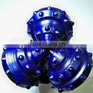 12 1/4'' TCI Rock Bit/Tricone Bits/Drill Bits for Well Drilling thumbnail-2