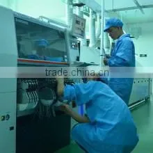 Shenzhen Goodum Electronic Co., Ltd. company overview - view 3 thumbnail