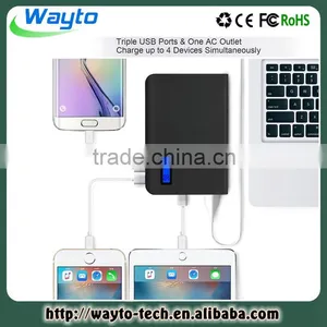 Bulk Buy From China Credit Card Power Bank Credit Card Power Bank thumbnail-5