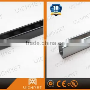 Vichnet High Quality UL CUL CE Channel Strut Fittings thumbnail-1