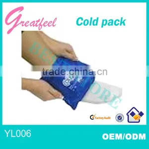 100% Handmade and Factory Price Cool Pad thumbnail-1