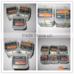 Flash Memory Card Capacity 1GB to 32GB thumbnail-6
