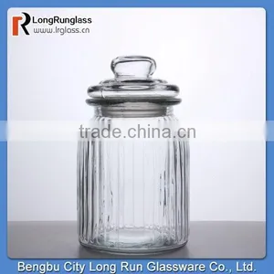 LongRun 2015 New Arrivals Serveware Large Underground Storage Tanks thumbnail-1