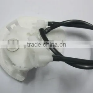 23217-0H110 For Toyota Fuel Pump Strainer For Toyota ACV40 thumbnail-1