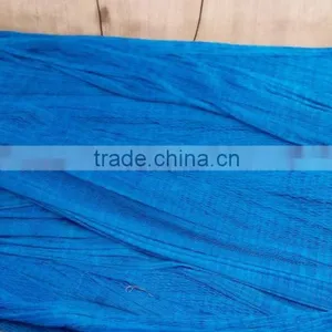 PE Multifilament Net,fishing Nets,fishing Net thumbnail-2