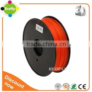 Abs Plastic for 3d Printer China 3d Metal Printer Consumables thumbnail-1