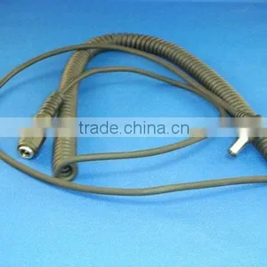 Communication Cable thumbnail-1