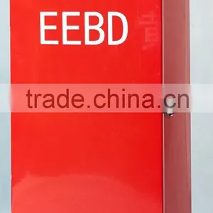 EEBD BOX thumbnail-1