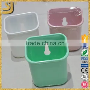 Walmart Toothbrush Holder, Preschool Toothbrush Holders thumbnail-1
