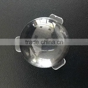 25mm, 34mm and 37mm Google Cardboard Lens for Google Cardboard V 1.0 and 2.0 thumbnail-2