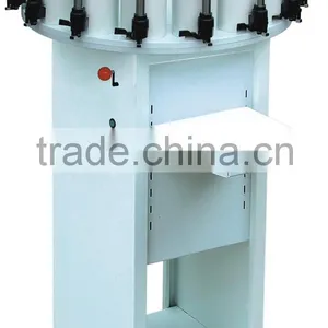 Perfect Combination of Paint Dispenser and Paint Mixer With Competitive Price thumbnail-2