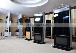 Shenzhen Bohongchuang Technology Co., Ltd. company overview - view 2 thumbnail