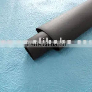 Adhesive Heat Shrink PE Insulation Pipes thumbnail-1