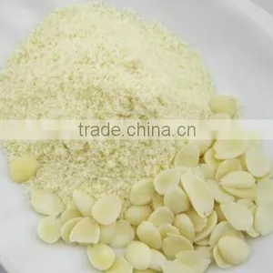 In Stock Almond Meal thumbnail-2