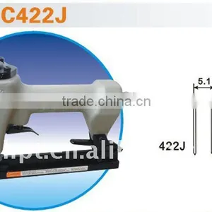 20 Gauge Nail Gun Gas WOC-422J thumbnail-1