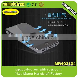 Tempered Glass Factory For Iphone 6 Tempered Glass Screen Protector thumbnail-2
