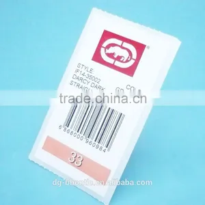 Barcode Label / Price Barcode /Barcode thumbnail-1