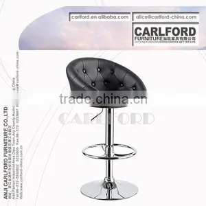 2015 New Design Low Price Comfortable Office Chairs thumbnail-1