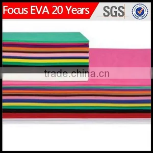 Expand Polyethylene Foam / 2mm pe Plastic Sheet thumbnail-5