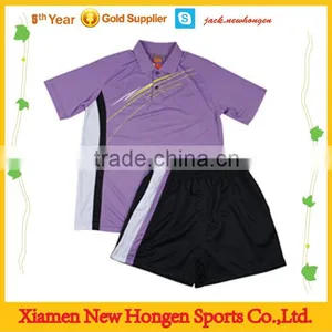 Make Your Pretty Tennis Wear/tennis Uniforms/netball Dresses thumbnail-6