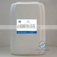 Heat Resistant Glass Coating With High Hardness thumbnail-1