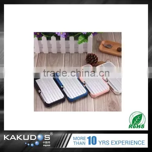 Extend Length 145 CM Without Manual Switching System Bluetooth Selfie Stick for Iphone 6 thumbnail-4