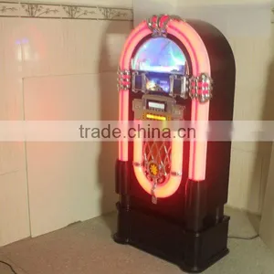 Jukebox CD Stand or Drawer thumbnail-1