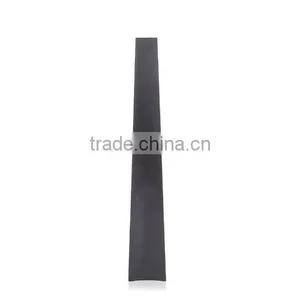 4/4 Size Violin Fingerboard Ebony Fingerboard thumbnail-2