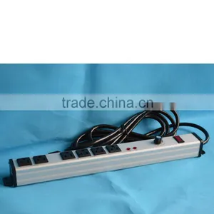Electric Timer for Socket ETL: Approved thumbnail-1