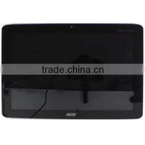 for Acer A200 LCD thumbnail-2