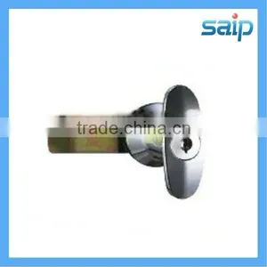 Hot Switchboard Rod Lock MS302-1 thumbnail-1